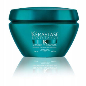 Kerastase Therapiste Maska 200ml
