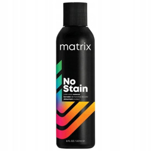 Matrix Pro Backbar Zmywacz No Stain 237ml