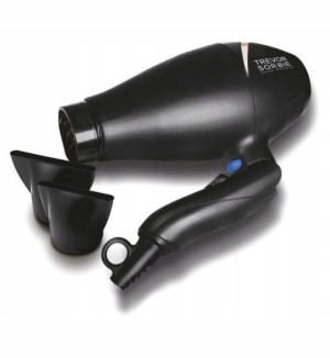Trevor Sorbie suszarka 2100W (tre016)