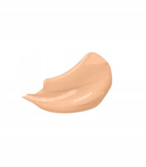 Neo Make Up Podkład matujący 02