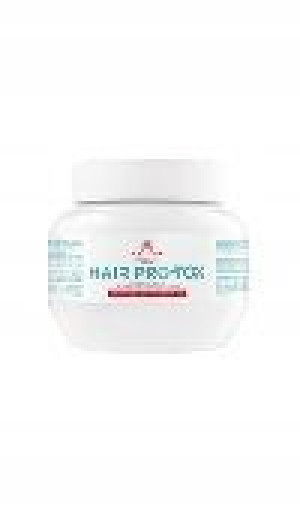 Kallos KJMN maska Hair Pro-Tox 275 ml