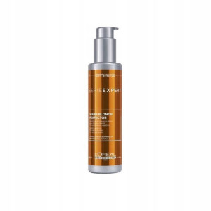 Loreal Powermix Warm Blonde Perfector 150ml