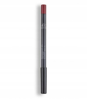 Neo Make Up Konturówka do ust wodoodporna 05