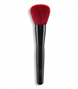 Neo Make Up Pędzel do pudru
