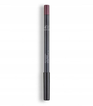 Neo Make Up Konturówka do ust wodoodporna 06