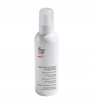 PEGGY SAGE Preparat czyszcz do pędzli 200ml 135150