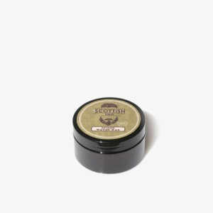 Scottish Spider Water Wax wodna pomada 100ml