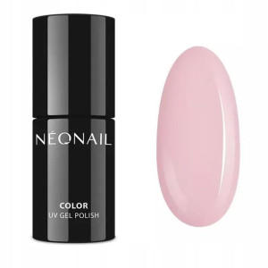 NeoNail Lakier Hybrydowy 7,2ml - Perfect Proposal