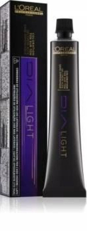 Loreal Dia Light 5.6 50ml