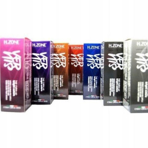 Renee Blanche Vernis 50ml szary