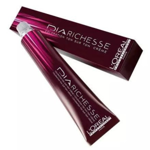 Loreal Dia Richesse 6.64 50ml