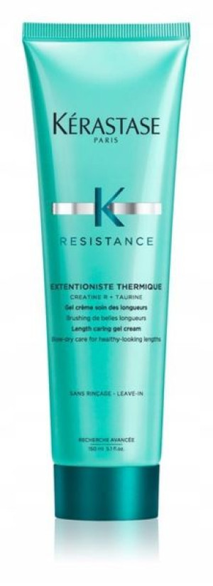 Kerastase Extentioniste Krem Termiczny 150 ml