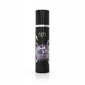 APIS Mgiełka odświeżająca Good Life 150ml