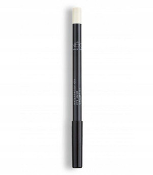 Neo Make Up Kredka do powiek wodoodporna 04
