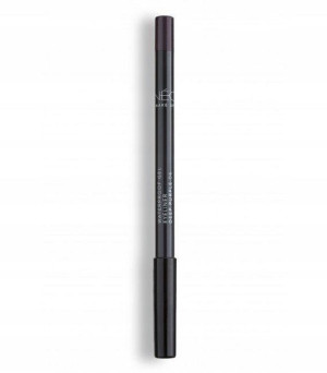 Neo Make Up Kredka do powiek wodoodporna 06