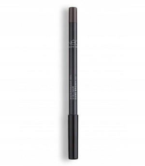 Neo Make Up Kredka do powiek wodoodporna 02