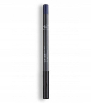 Neo Make Up Kredka do powiek wodoodporna 05