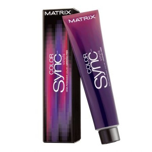 Matrix Color Sync farba Vinyl Gilden Gold