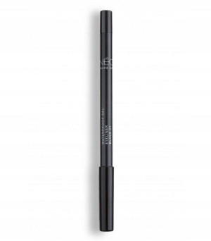 Neo Make Up Kredka do powiek wodoodporna 01