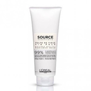 Loreal Source Essentielle Radiance maska 250ml