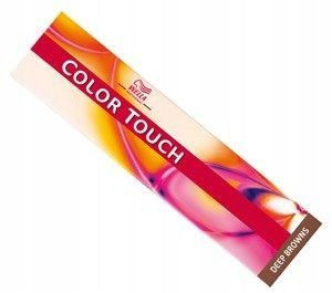 Wella Color Touch 7/0 60 ml