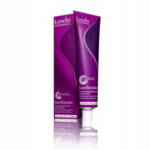 Londa 8/1 60ml