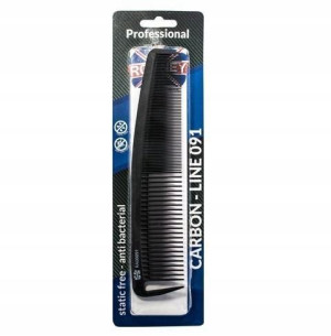 Ronney Grzebień Carbon 091