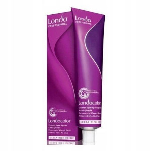 Londa 5/74 60ml