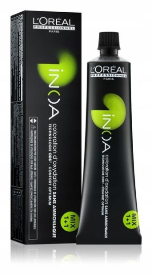 Loreal Inoa 9.1 60g