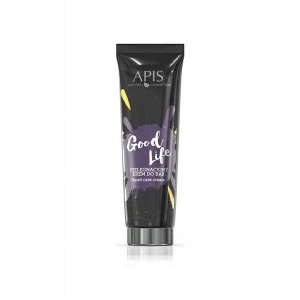 APIS LP pielęgnacyjny krem do rąk Good Life 100ml