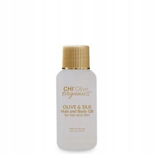 CHI Olive Organics Hair&Body Oil 15ml