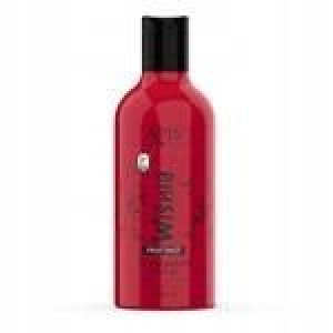 Apis Fruit Shot żel do mycia ciała 500ml wiśnia