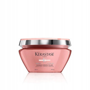 Kerastase Chroma Absolu Maska 200ml