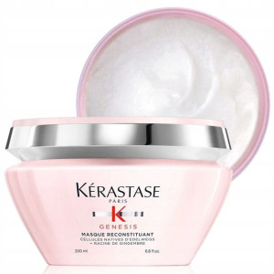 Kerastase Genesis Maska 200ml