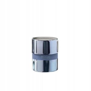Millefiori Milano Świeca Silver Spirit 380g