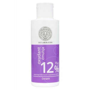 Leo oxydant 12% 150ml