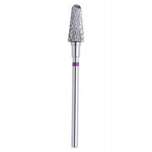 NeoNail Frez karbidowy Cone L 01/H