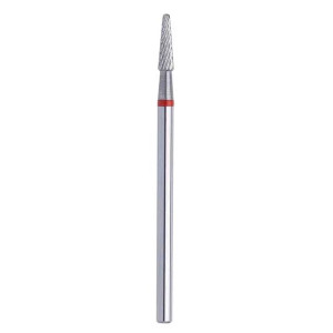 NeoNail Frez karbidowy 3w1 Cone S 01/S