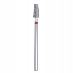 NeoNail Frez diamentowy Pusher 02/S