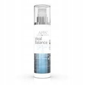 Apis Ideal Balance by Deynn mgiełka 150ml