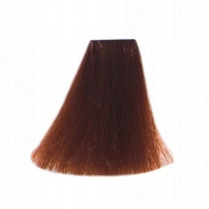 Glossco Color Beat refresh natural copper 05 100ml