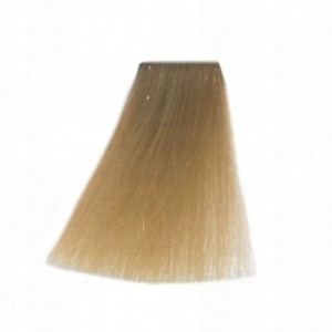 Glossco Color Beat refresh real blonde rubio 100ml
