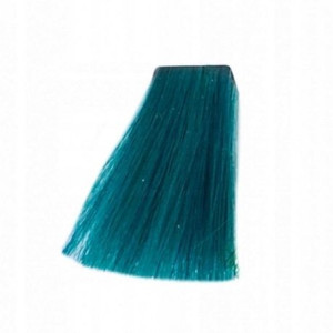 Glossco Color Beat fantasy aquamarine 13 100ml