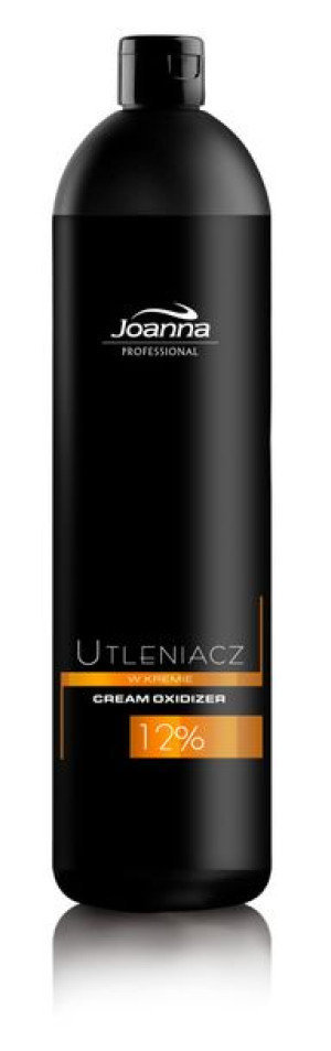 Joanna Utleniacz 12% 1L