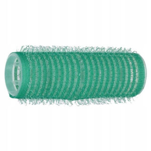 Comair wałki rzepy 20mm zielone 12 szt