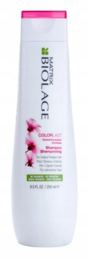 Biolage Szampon Kolor 250ml