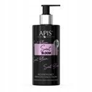 APIS LP krem do ciała i dłoni Sweet Bloom 300ml