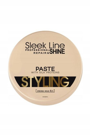 Stapiz Sleek Line Pasta 150g