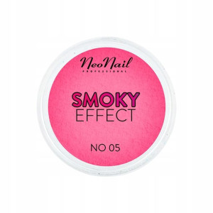 NeoNail Smoky Effect No 05
