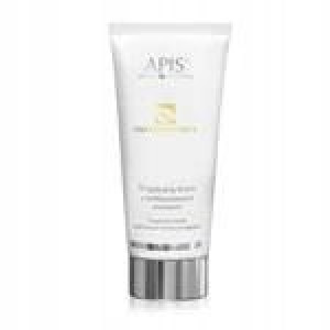 Apis Pina Colada Body Krem tropikalny 200ml